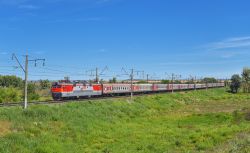 656 КБ