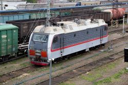 870 КБ