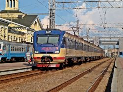 291 КБ