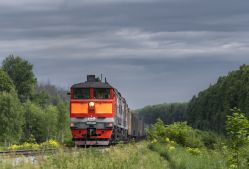 963 КБ