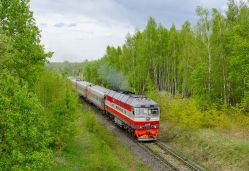 695 КБ