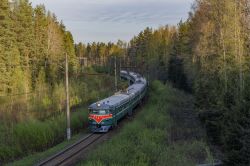 698 КБ