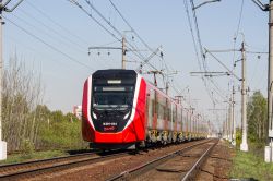 523 КБ