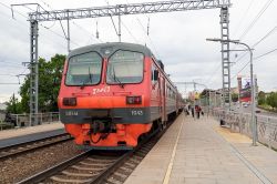 559 КБ