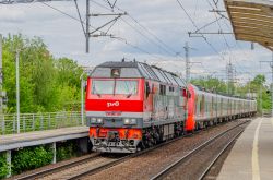 806 КБ