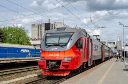 641 КБ