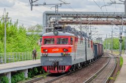 862 КБ