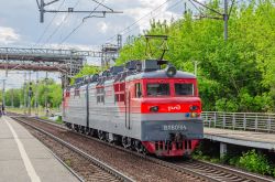 990 КБ