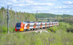 626 КБ