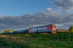 861 КБ