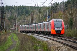 575 КБ