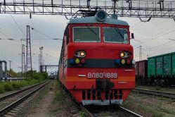 603 КБ