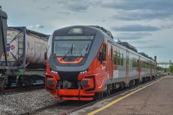 541 КБ