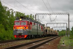 642 КБ