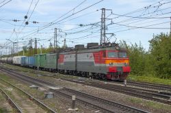 660 КБ