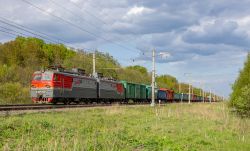 574 КБ