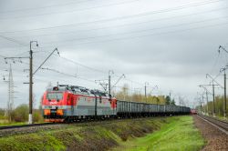 654 КБ
