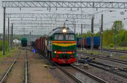 638 КБ