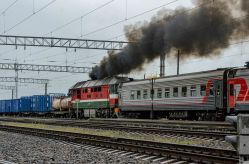 481 КБ
