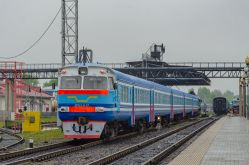 799 КБ