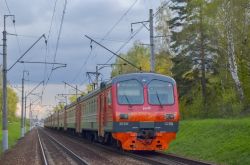 684 КБ