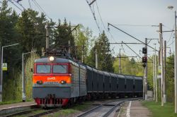 848 КБ