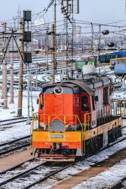 641 КБ