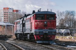 558 КБ