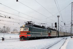 398 КБ