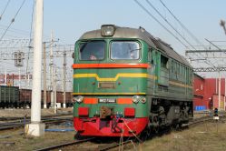 472 КБ