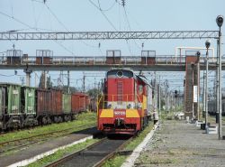481 КБ