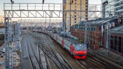 662 КБ