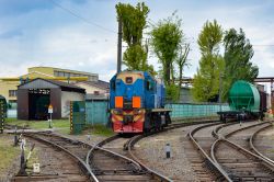 375 КБ