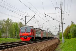 836 КБ