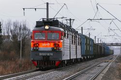 582 КБ