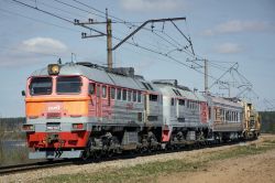 524 КБ