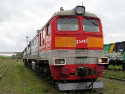 405 КБ