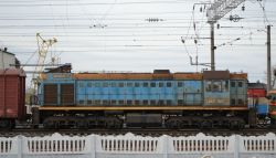 288 КБ