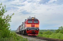978 КБ