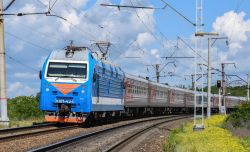 486 КБ