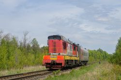 906 КБ
