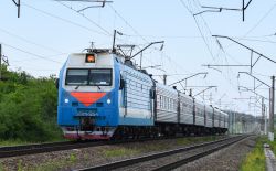 424 КБ