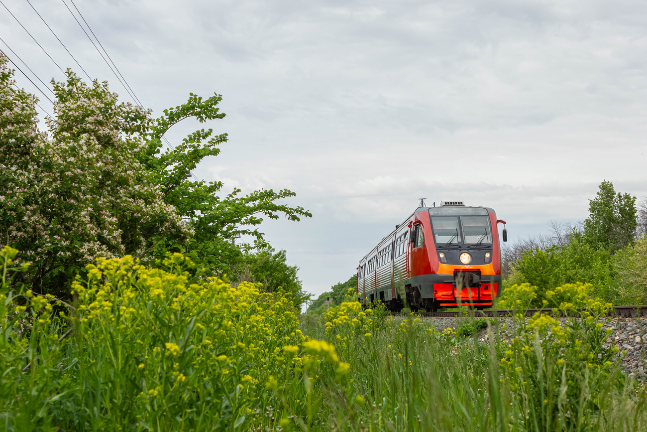 РА2-010