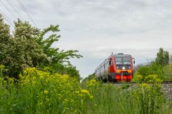 464 КБ