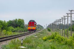 340 КБ