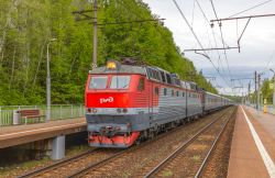 954 КБ
