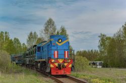 503 КБ
