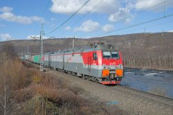 543 КБ