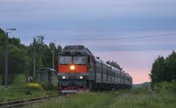 831 КБ