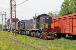 818 КБ